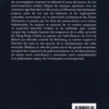 Géographie et Cultures N° 102 : Imaginaires de la v(ill)e en hauteur, Christian Montès