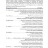 Géographie et Cultures N° 77, printemps 2011 : Commerce et culture. Analyse géographique, Nathalie Lemarchand