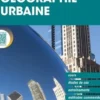 Géographie urbaine. Cours, études de cas, entraînements, méthodes commentées, Pascale Nédélec