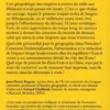 Géopolitique des empires. 6000 ans d’histoire humaine, Jean-Pierre Rageau