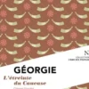 Géorgie. L'étreinte du Caucase, Clément Girardot