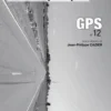 GPS N° 12 : Guérillas poétiques, Franck Smith