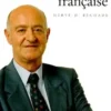 Grammaire française, Hervé Bechade