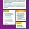 Grammaire synthétique Allemand B2-C1. 2e édition revue et augmentée, Cécilia Clavier-Delmas