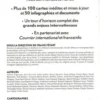 Grand Atlas. Dossier crise : gérer l'urgence, Edition 2024, Frank Tétart