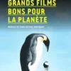 100 grands films bons pour la planète, Véronique Le Bris