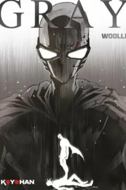 Gray Tome 1, Woollee