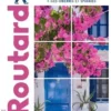 Grèce continentale. + îles ioniennes et sporades, Edition 2023-2024, avec 1 Plan détachable, Le Routard