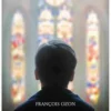 Grâce à Dieu. Trois actes et un épilogue, François Ozon
