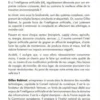 Green IA. L'intelligence artificielle au service du climat, Gilles Babinet