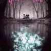 Grimoire Noir, Vera Greentea