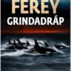 Grindadráp, Caryl Férey