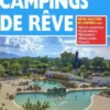 Guide campings de Rêve. Edition 2024, Mariam Azaïez