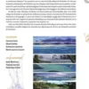 Guide critique de l'évolution. 2e édition, Corinne Fortin