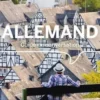 Guide de conversation allemand. 13e édition, Gunter Muelh