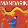 Guide de conversation mandarin. 4e édition, Anthony Garnaut