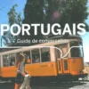 Guide de conversation portugais et portugais brésilien. 10e édition, Yukiyoshi Kamimura