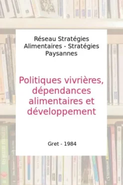 Guide des outils pédagogiques pour la formation des techniciens en milieu rural, Collectif