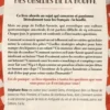 Guide de survie gastronomique à l'usage des obsédés de la bouffe, Stéphane Rose