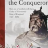 Guillaume le Conquérant. Edition en anglais, Annie Fettu