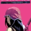 Gung Ho Tome 2 : Court-circuit, Benjamin von Eckartsberg