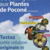 Guérir grâce aux plantes de Poconé (Amazonie). Testez cette solution originale et efficace, Joseph Simon