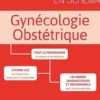 Gynécologie, Obstétrique, Olivier Sibony