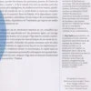 Habitats et vieillissements. Des hommes et des lieux, Maël Gauneau