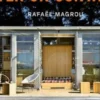 Habiter un container ? Un mod(ul)e au service de l'architecture, Rafaël Magrou