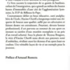 Hacine Cherifi. Itinéraire d'un gamin de banlieue devenu champion du monde de boxe, Thomas Brugnot