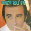 Hamburger, Pan-Bagnat, Rock'n roll etc., Dick Rivers