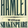 Hamlet, William Shakespeare