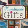 Handmade gifts, Collectif