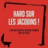 Haro sur les Jacobins. Essai sur un mythe politique français (XVIIIe-XXIe siècle), Guillaume Roubaud-Quashie