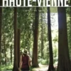 Haute-Vienne. Edition 2021, Petit Futé
