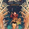 Havana Split Tome 1 : Bienvenue à Cuba, Brrémaud
