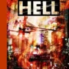 Hell, Yasutaka Tsutsui