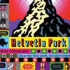Helvetia Park, Marc-Olivier Gonseth