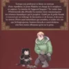 Heterogenia Linguistico Tome 1, Salt Seno