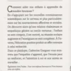 Heureux d'apprendre à l'école, Catherine Gueguen