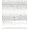 Histoire contemporaine du Mali. Des guerres saintes à l'indépendance, Vincent Joly