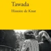 Histoire de Knut, Yoko Tawada