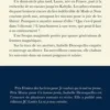Histoire de la femme sauvage, Isabelle Desesquelles