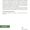 Histoire de la Résistance en France. 6e édition, Jean-François Muracciole