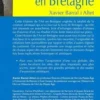 Histoire de l'art en Bretagne, Xavier Barral i Altet