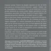 Histoire des peuples d'Amérique, Carmen Bernand