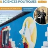 Histoire-Géographie, géopolitique et sciences politiques Tle spécialité. Edition 2024, Franciane Allaire