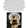 Histoires d'Emmanuelle, Marc Godin
