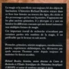 Histoire secrète de la magie et de la sorcellerie. Des origines à nos jours, Richard Bessière