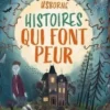 Histoires qui font peur, Sam Baer